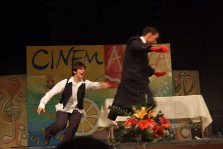 Rassegna teatrale 6MAG08 Salvo Barchi (40).JPG